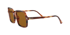 RAY BAN 1973 954/57 53 SQUARE II - comprar online
