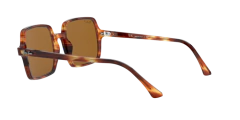 RAY BAN 1973 954/57 53 SQUARE II - CREMONA OPTICA AUDIFONOS