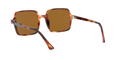 RAY BAN 1973 954/57 53 SQUARE II - tienda online