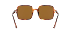 Imagen de RAY BAN 1973 954/57 53 SQUARE II