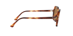 RAY BAN 1973 954/57 53 SQUARE II en internet