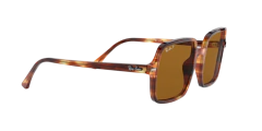 RAY BAN 1973 954/57 53 SQUARE II - CREMONA OPTICA AUDIFONOS