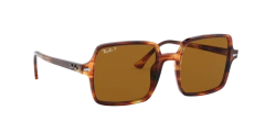 RAY BAN 1973 954/57 53 SQUARE II - tienda online