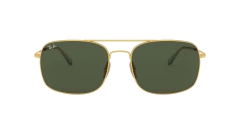 Imagen de RAY-BAN 3611 001/31 60