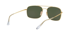 RAY-BAN 3611 001/31 60