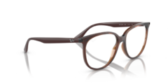 RAY BAN 4378VL 8246 54 - CREMONA OPTICA AUDIFONOS