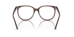 RAY BAN 4378VL 8246 54 en internet