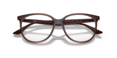 RAY BAN 4378VL 8246 54 - tienda online