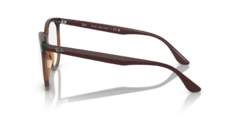RAY BAN 4378VL 8246 54 - comprar online