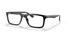 RAY BAN 5287 2000 54 en internet