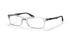 RAY BAN 7017 5943 56 en internet