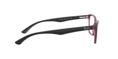 RAY BAN 7033L 5445 52 - CREMONA OPTICA AUDIFONOS