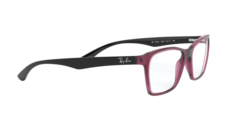 RAY BAN 7033L 5445 52 - tienda online
