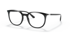 RAY BAN 7190 2000 51 - comprar online