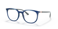 RAY BAN 7190 8084 51 - comprar online