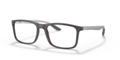 RAY BAN 8908 8061 55 en internet