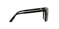 VOGUE 5032S W44/11 54 en internet