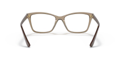 VOGUE 5420L 2940 53 - tienda online