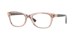 VOGUE 5424B 2864 53