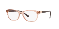 VOGUE 5424B 2864 53 - comprar online