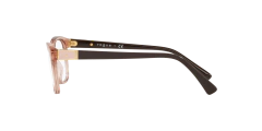 VOGUE 5424B 2864 53 - CREMONA OPTICA AUDIFONOS