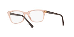 VOGUE 5424B 2864 53 - tienda online