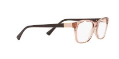 VOGUE 5424B 2864 53 - CREMONA OPTICA AUDIFONOS