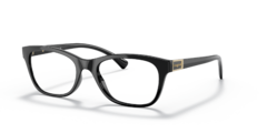 VOGUE 5424B W44 53 - comprar online