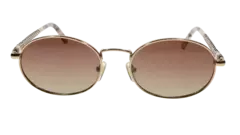 TIFFANY 3362 07 50 CROACIA - CREMONA OPTICA AUDIFONOS