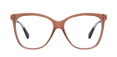 VULK FECI 388-056 55 - comprar online