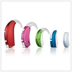 WIDEX Todos los modelos