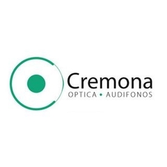 TECNOL 3092U M185 52 - CREMONA OPTICA AUDIFONOS