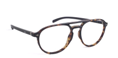 VULK NATIUS SDEMI-SBLK 56 - comprar online