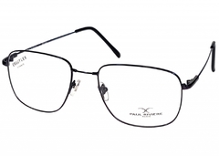PAUL RIVIERE 5330-1