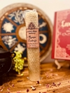 VELA DE MIEL ROMPE EMBRUJO