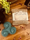 VELA PROTECCIÓN TRISQUEL