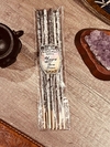 SAHUMERIO YAGRA