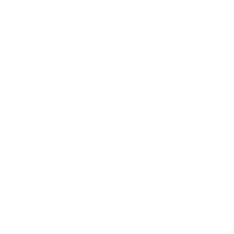 EL CALDERO MÁGICO APOTHECARY