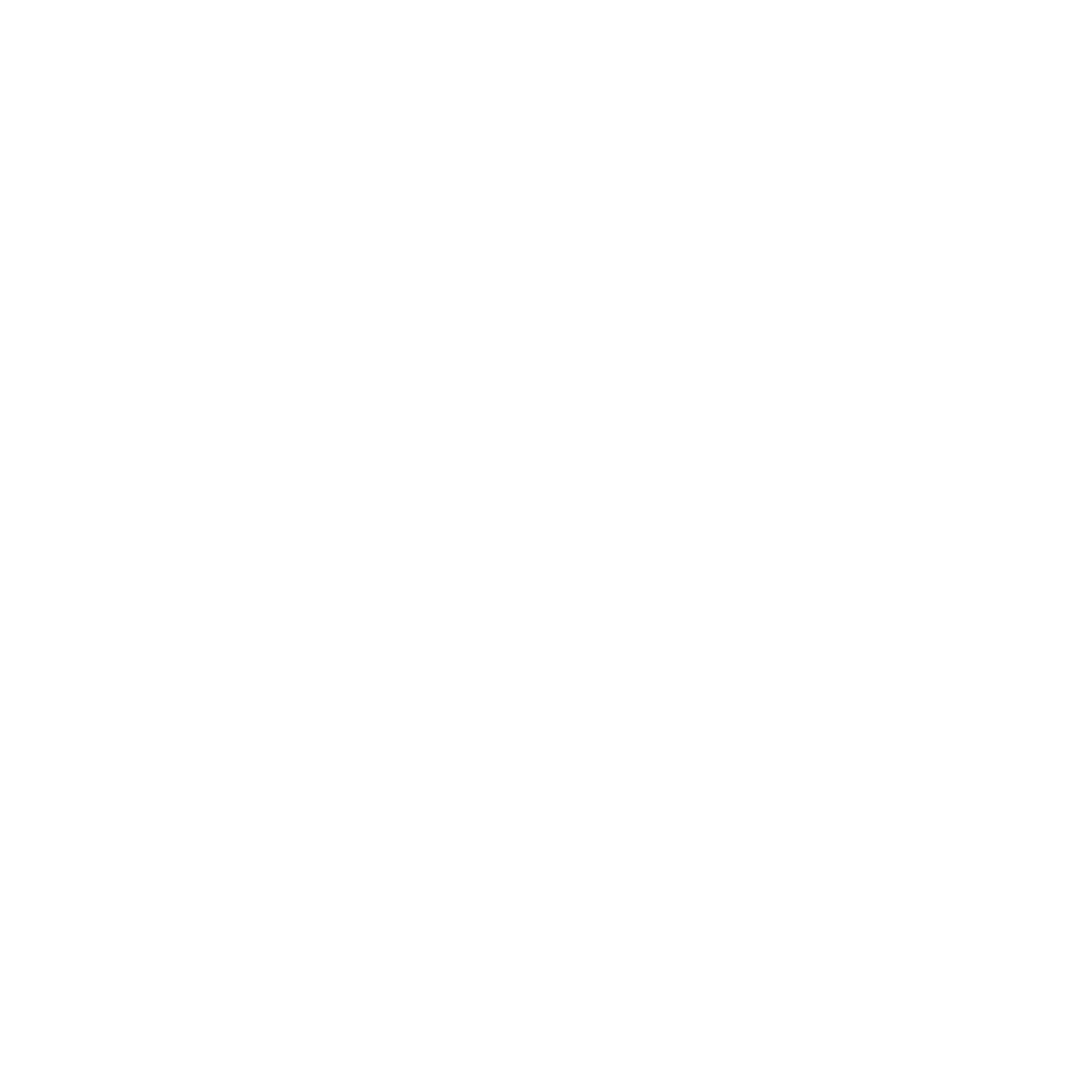 EL CALDERO MÁGICO APOTHECARY