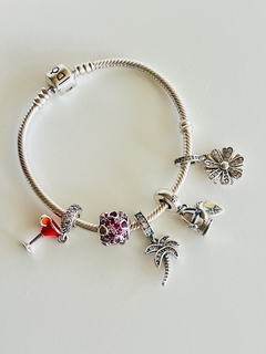 FLOR - comprar online