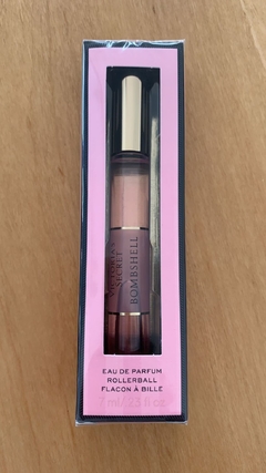 BOMBSHELL EAU DE PARFUM ROLLERBALL 7 ML VS
