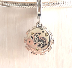 MEDALLA CASA HUFFLEPUFF HARRY POTTER - comprar online
