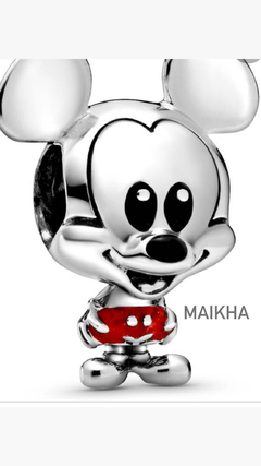 MICKEY FIGURA - comprar online