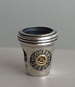 VASO CAFE - comprar online