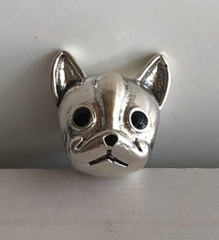 BULLDOG - comprar online
