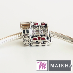 TREN HOGWARTS EXPRESS HARRY POTTER - comprar online