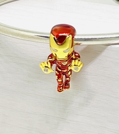IRON MAN - AVENGERS - comprar online