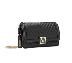 SHOULDER BAG MINI, VICTORIA ‘ S SECRET