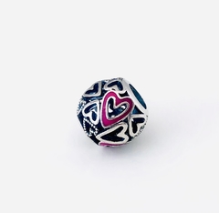 BOLITA CUPIDO - comprar online