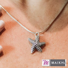 ESTRELLA DE MAR ARUBA